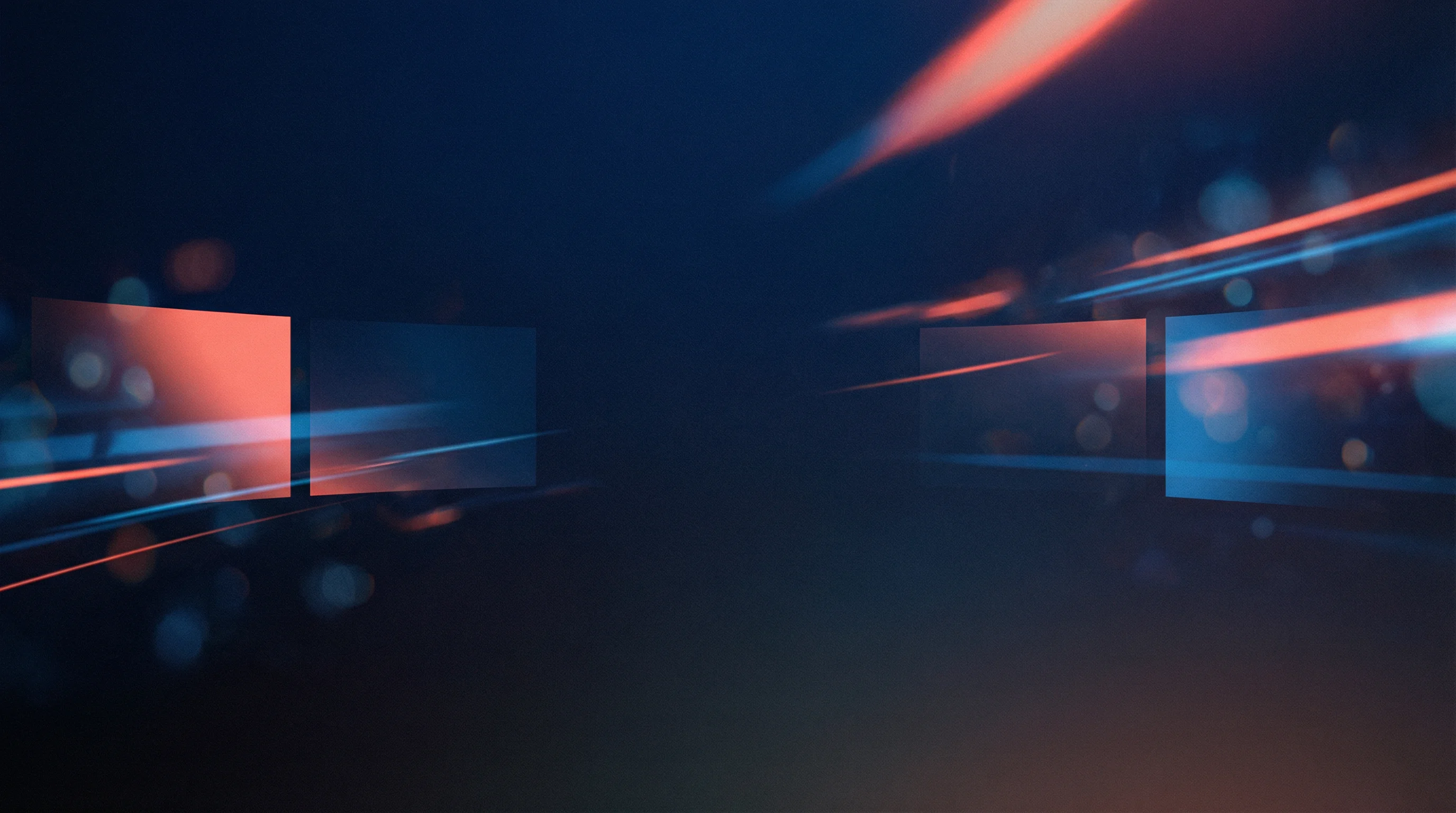 福利姬高清影视平台