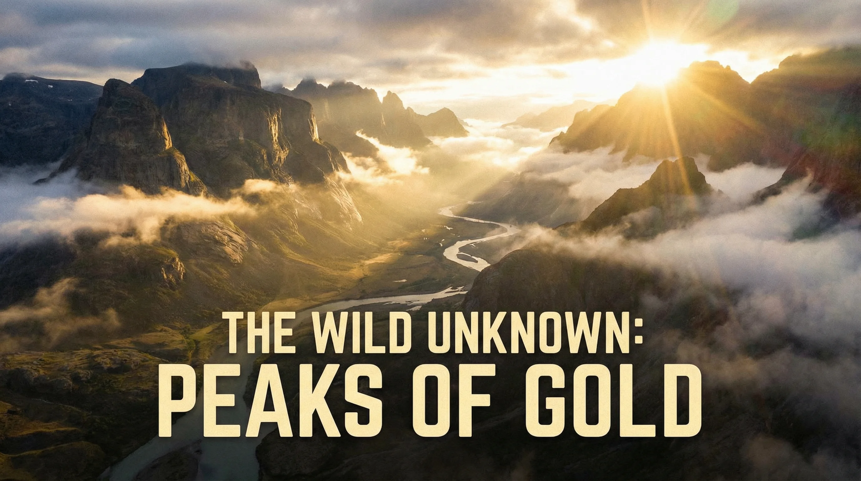 福利姬自然纪录片