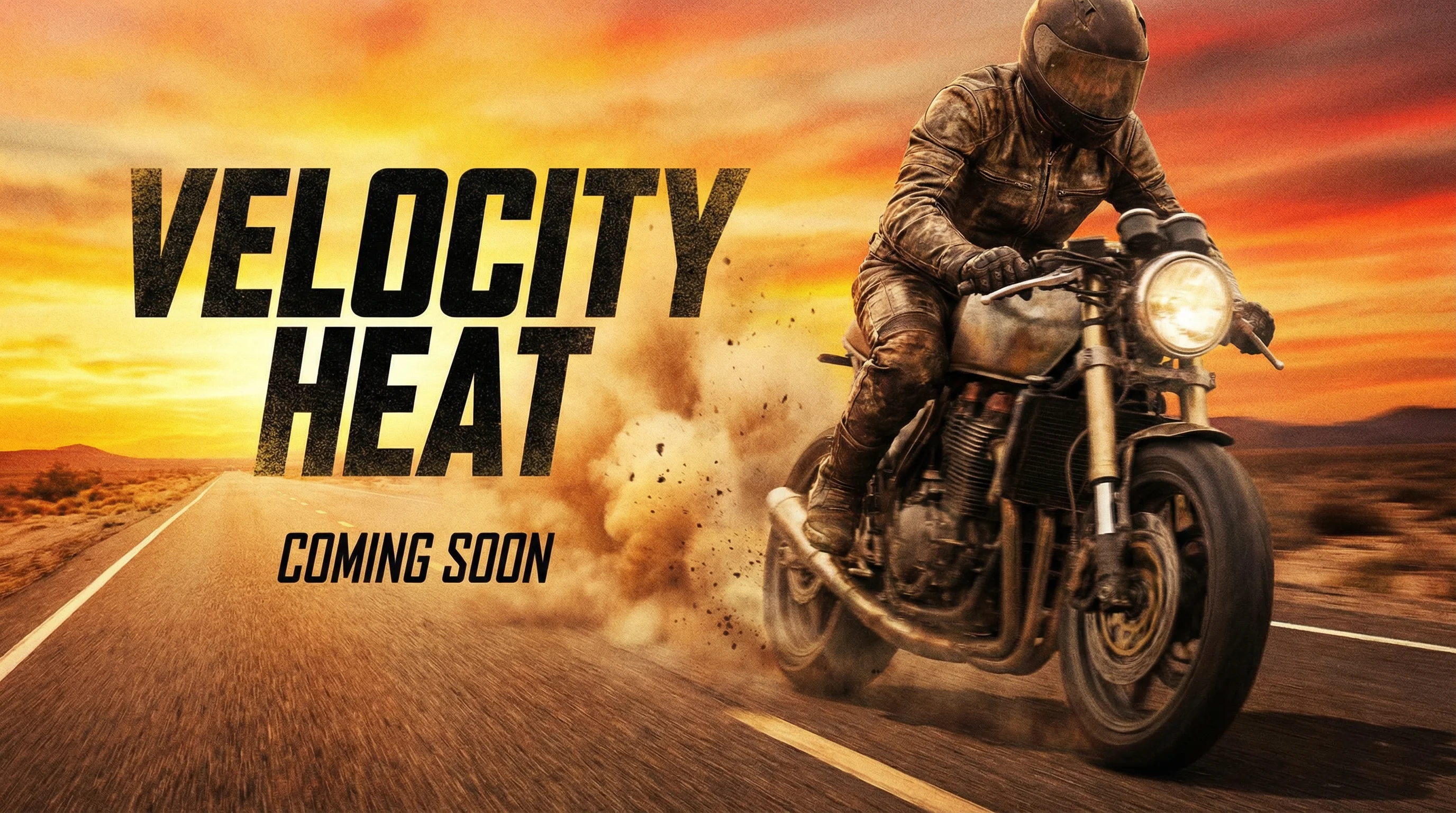 福利姬极速动作片